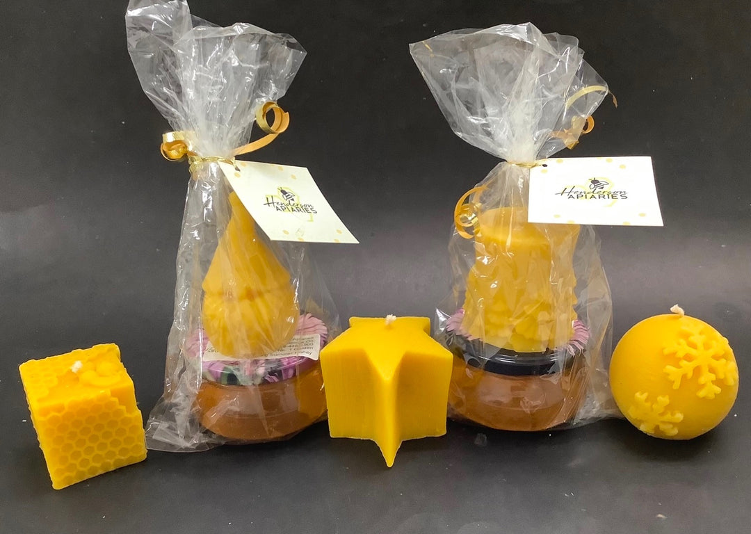 Gift Pack - 1
