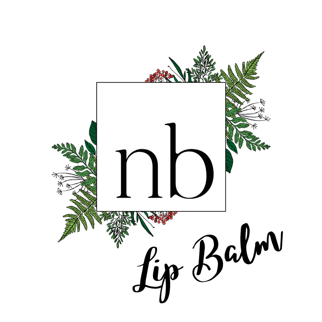 Soothing/Hydrating Lip Balm