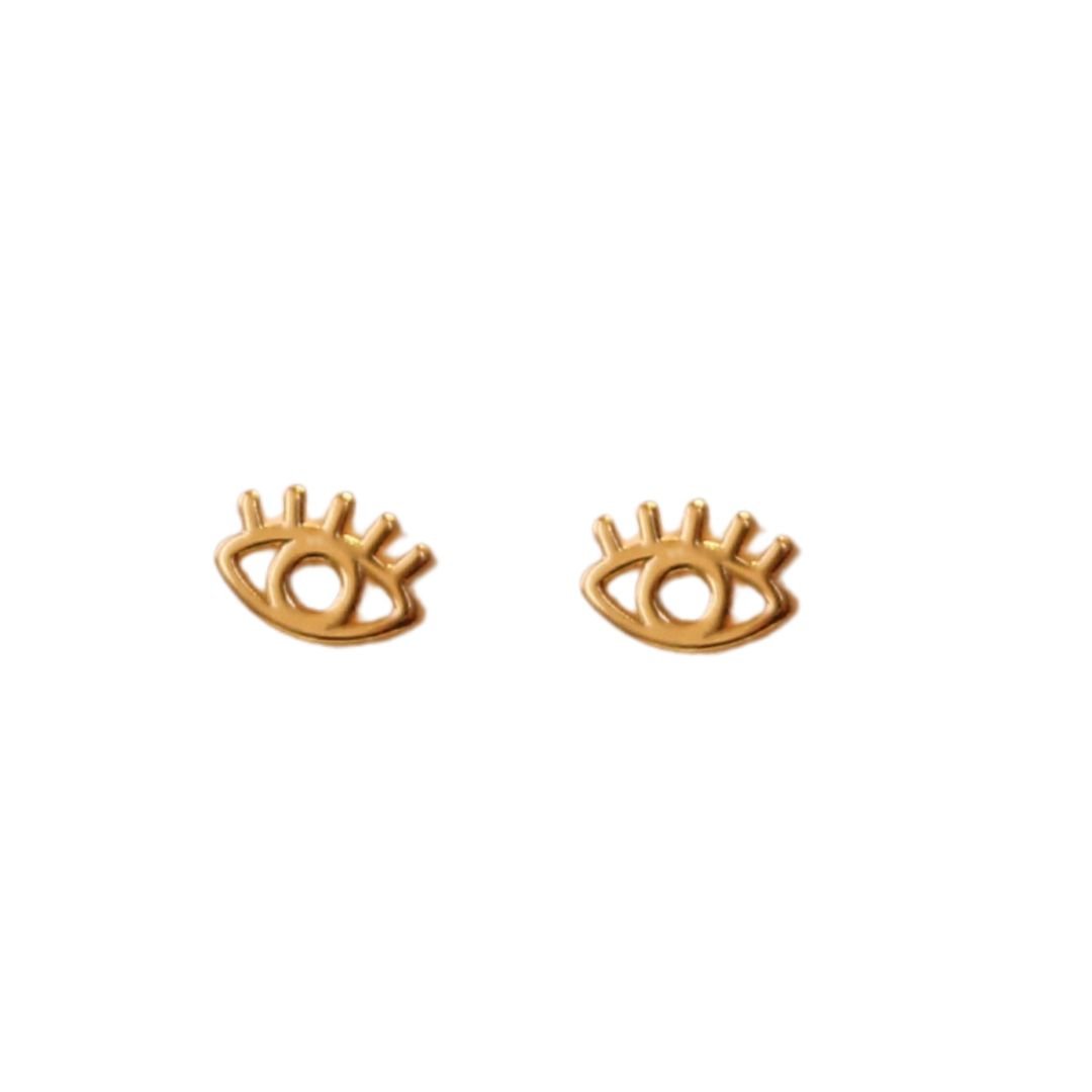 66329a1d0759253713889ea6_bak-eye-earrings-1_1747688352400.jpg