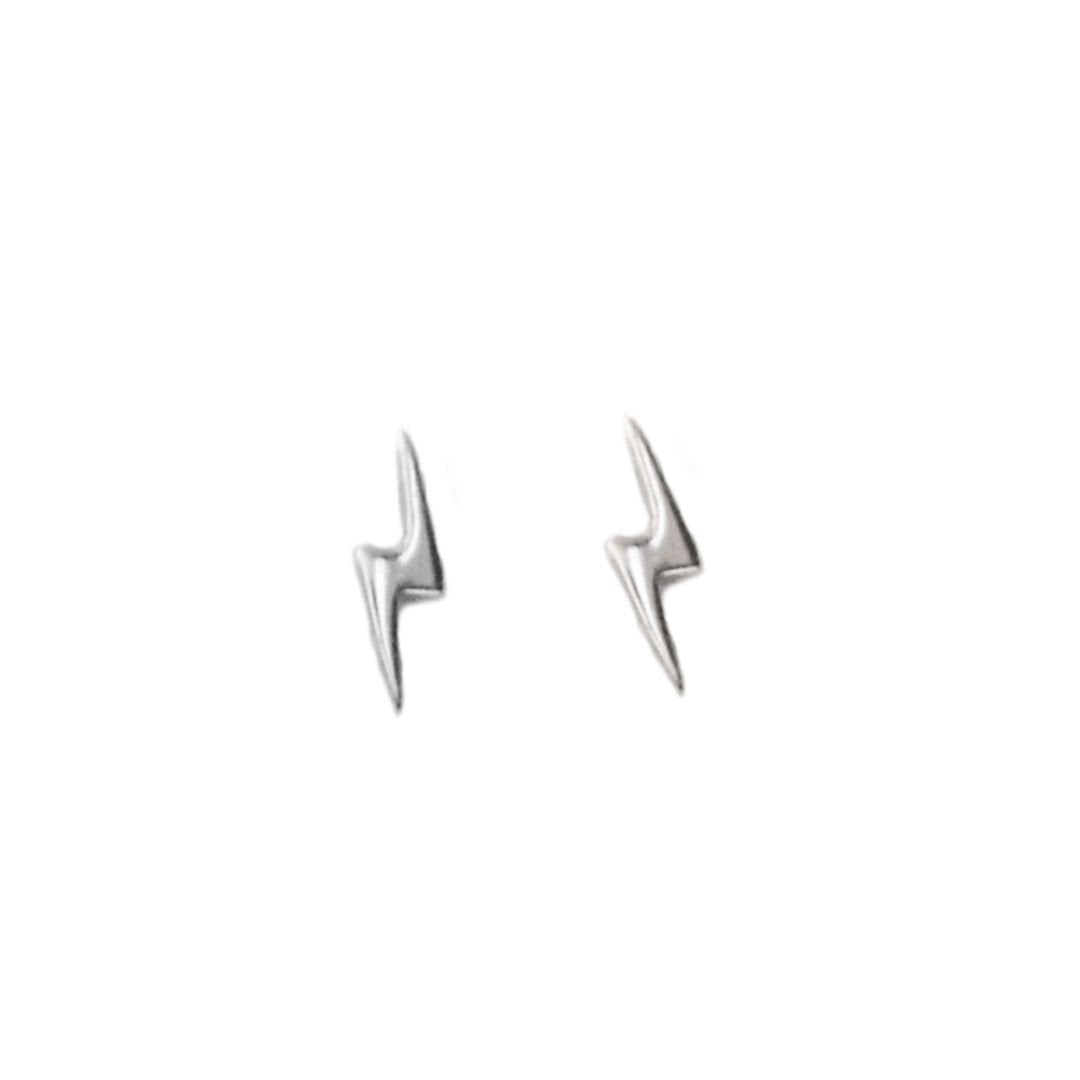 66329a1d0759253713889ea6_bak-lighting-studs-2_1747688401866.jpg