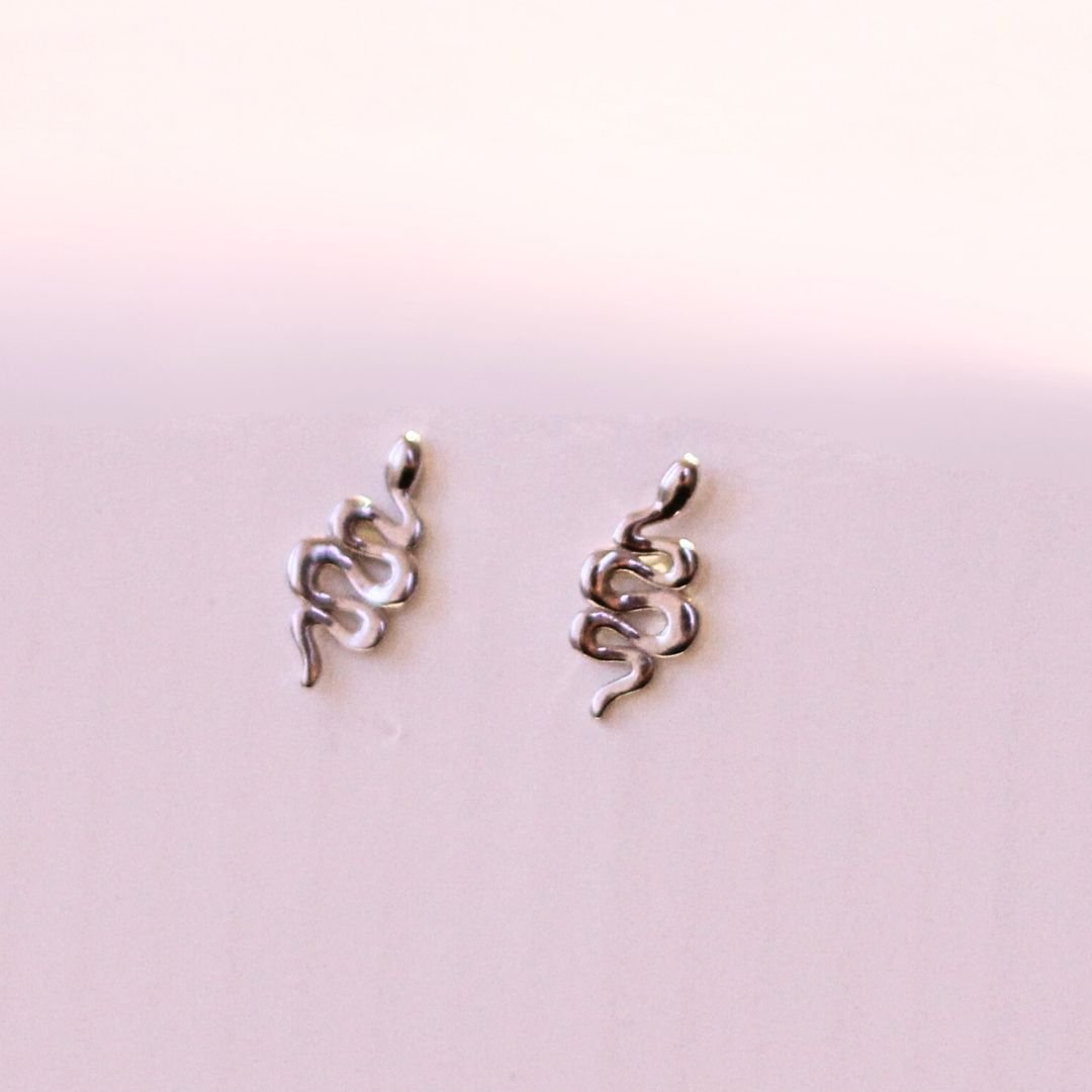 66329a1d0759253713889ea6_bak-snake-studs-1_1747688424274.jpg