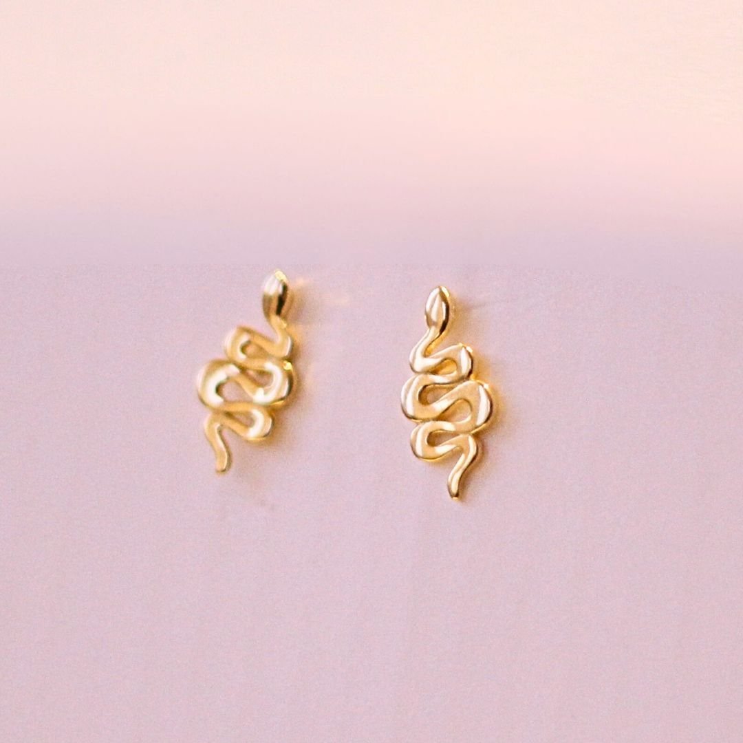 66329a1d0759253713889ea6_bak-snake-studs-2_1747688377517.jpg