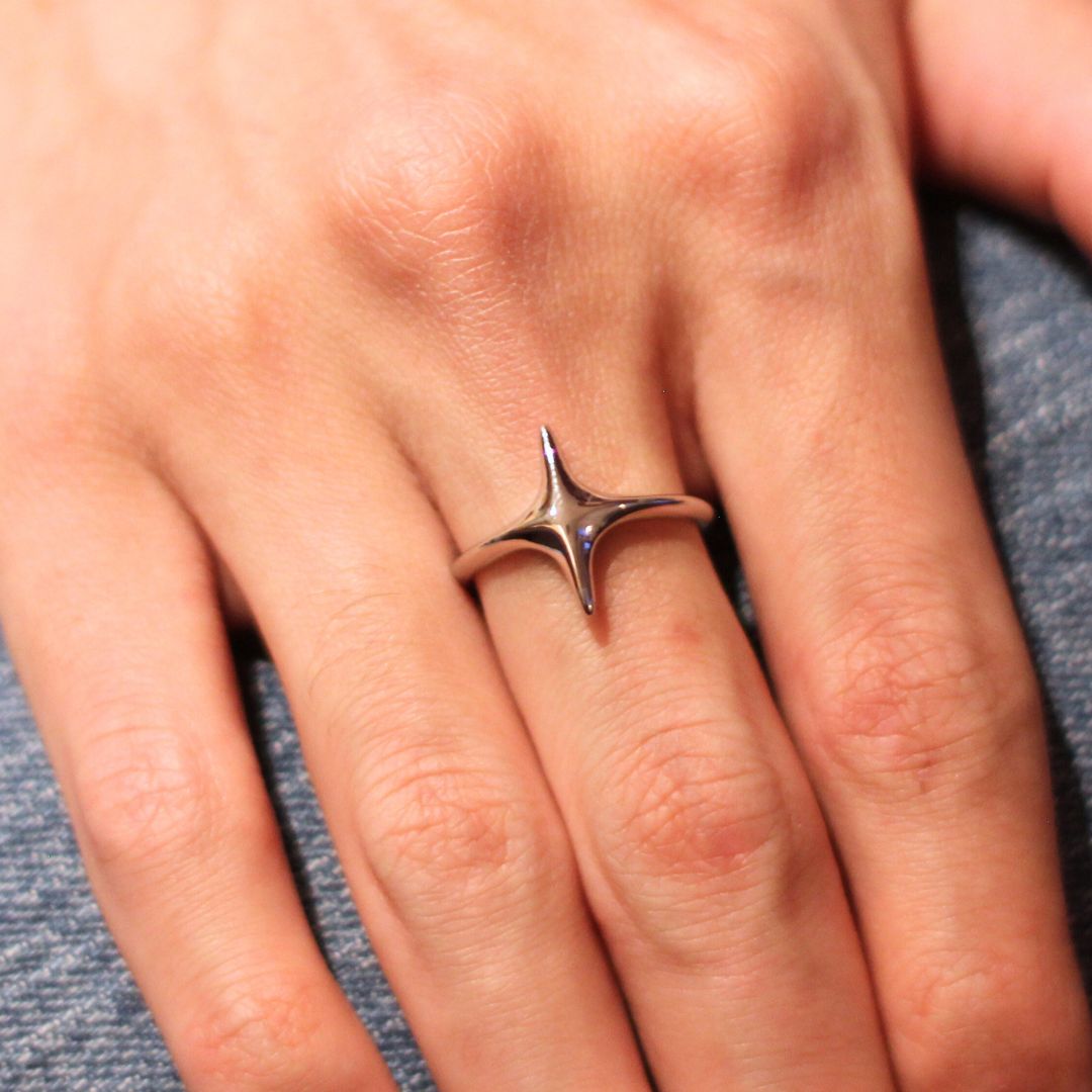 66329a1d0759253713889ea6_bak-star-ring_1747688557974.jpg