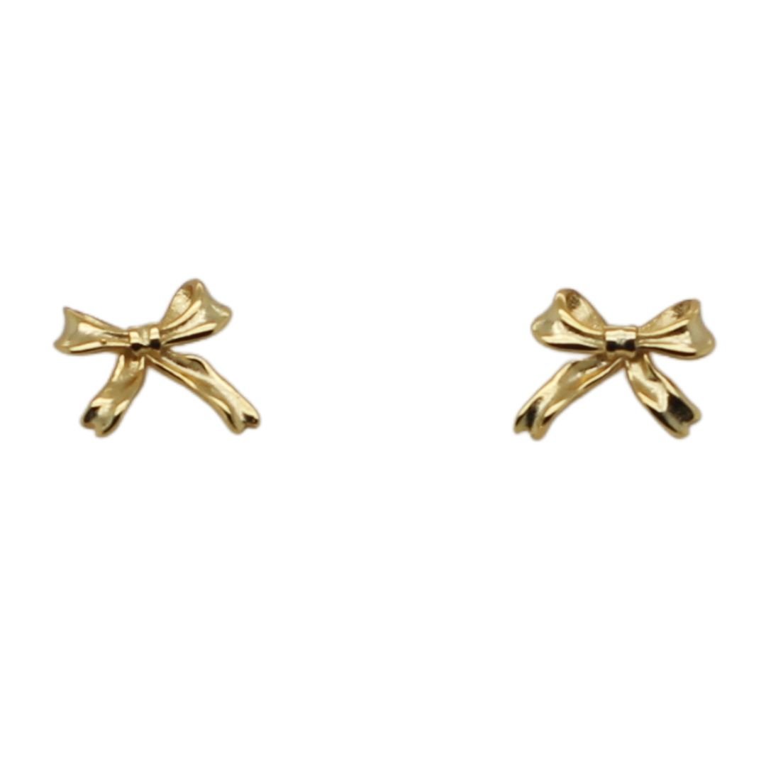 66329a1d0759253713889ea6_bak199-68132-gp-mini-bow-studs-1_1747691283391.jpg