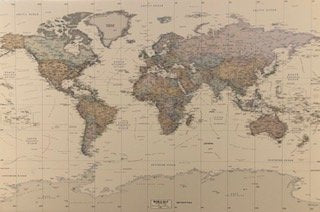 66329a1d0759253713889ea6_img-3235_1749952043073.jpg