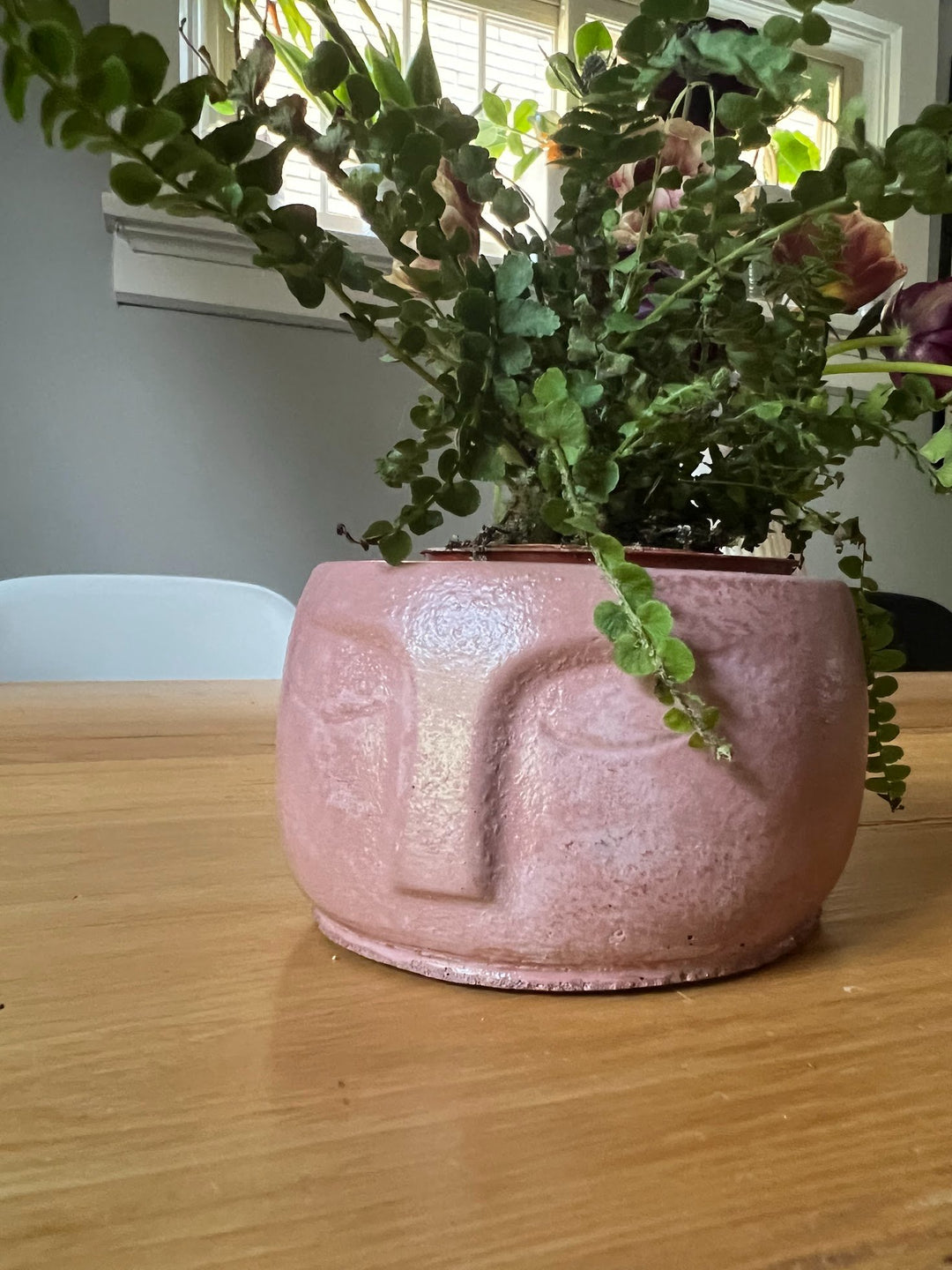 Noone Planter Pot