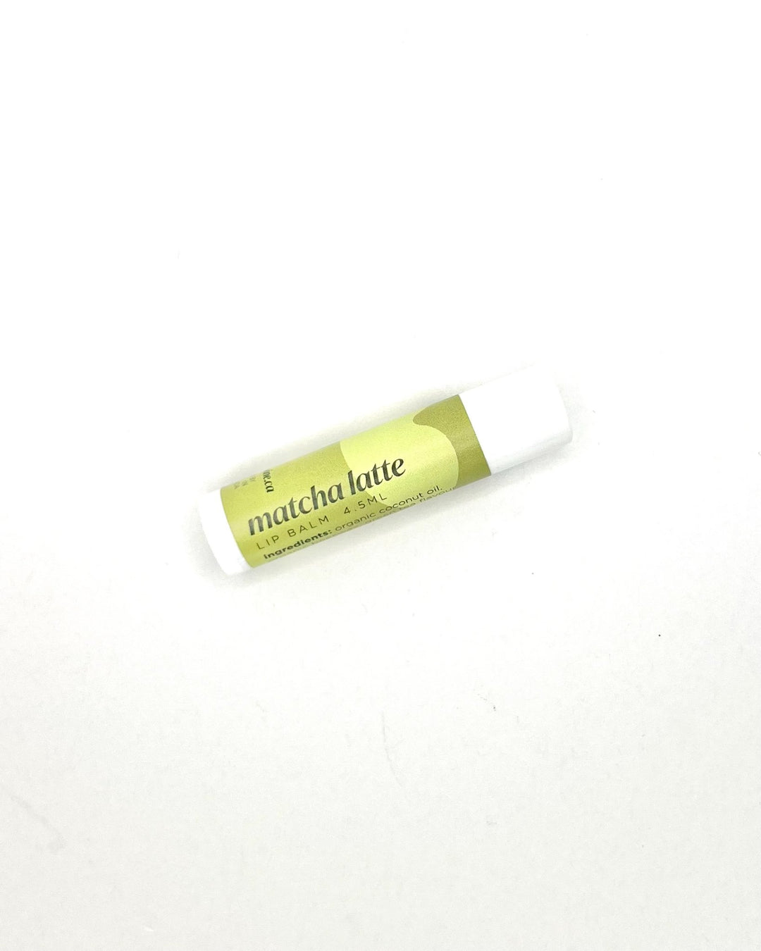 66329a1d0759253713889ea6_matcha-latte-lip-balm_1757009749063.jpg
