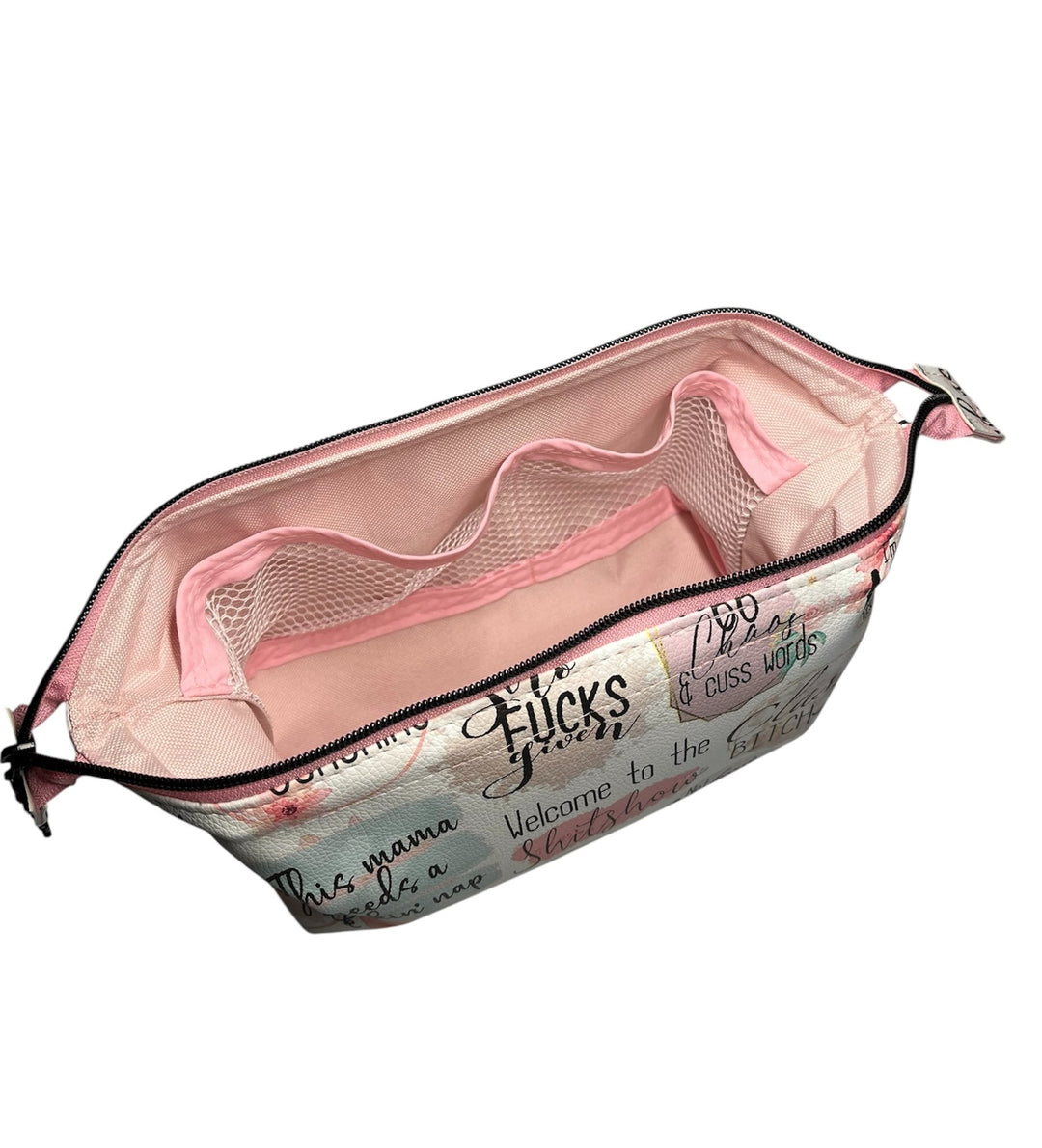 66329a1d0759253713889ea6_retreat-bag-rose_1751636529132.jpg