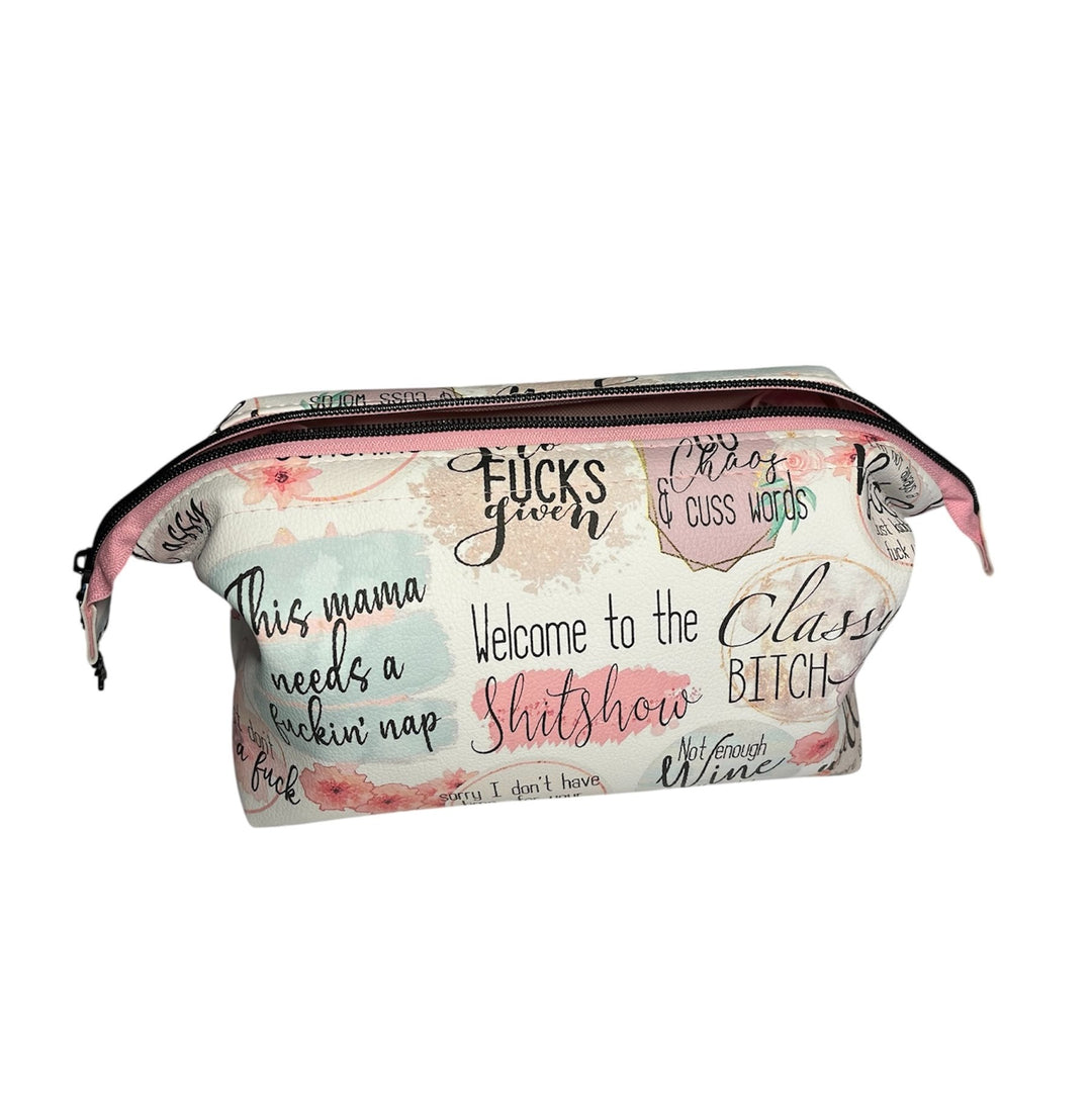 66329a1d0759253713889ea6_retreat-bag-rose_1751636529134.jpg