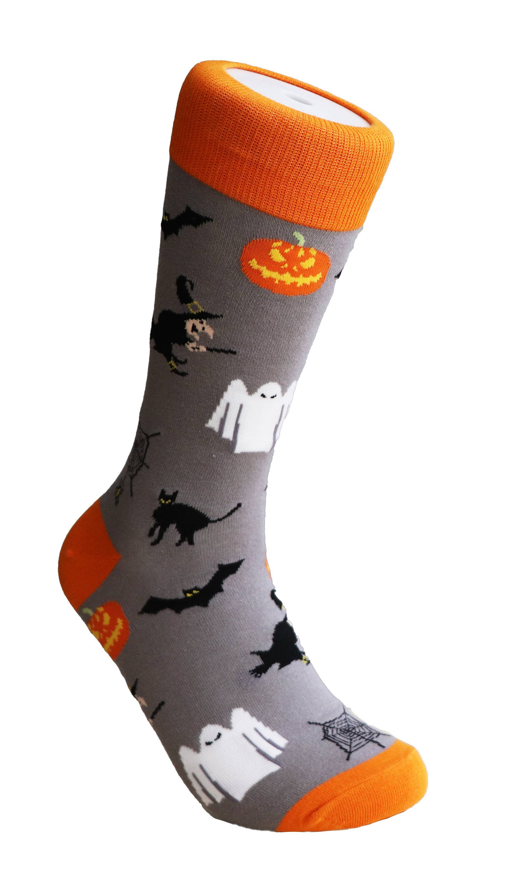Halloween Unisex Socks