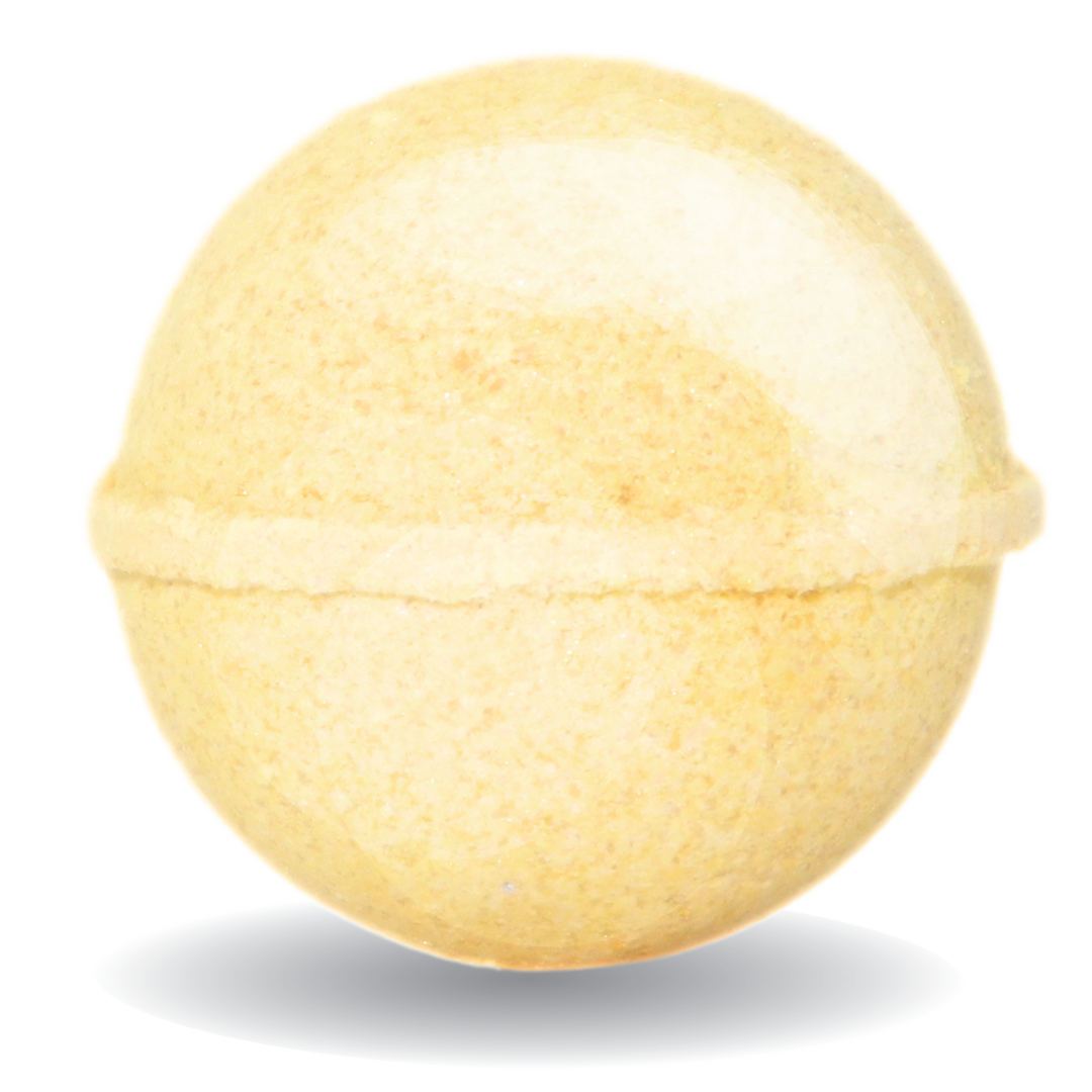 Pina Colada Single Cocktail Bomb