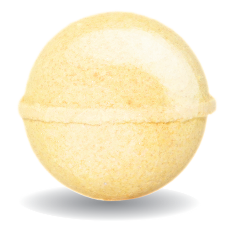 Pina Colada Single Cocktail Bomb