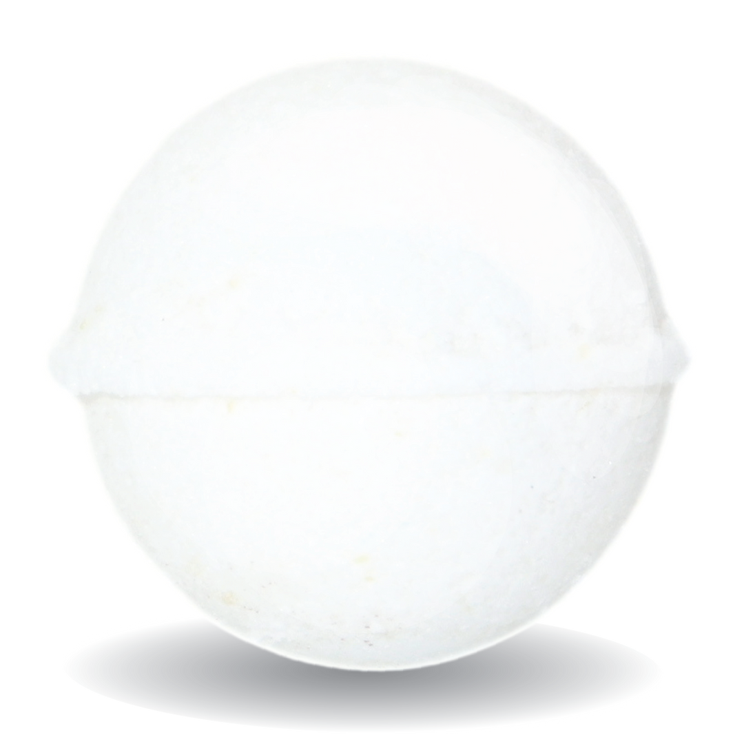 Mojito Single Cocktail Bomb