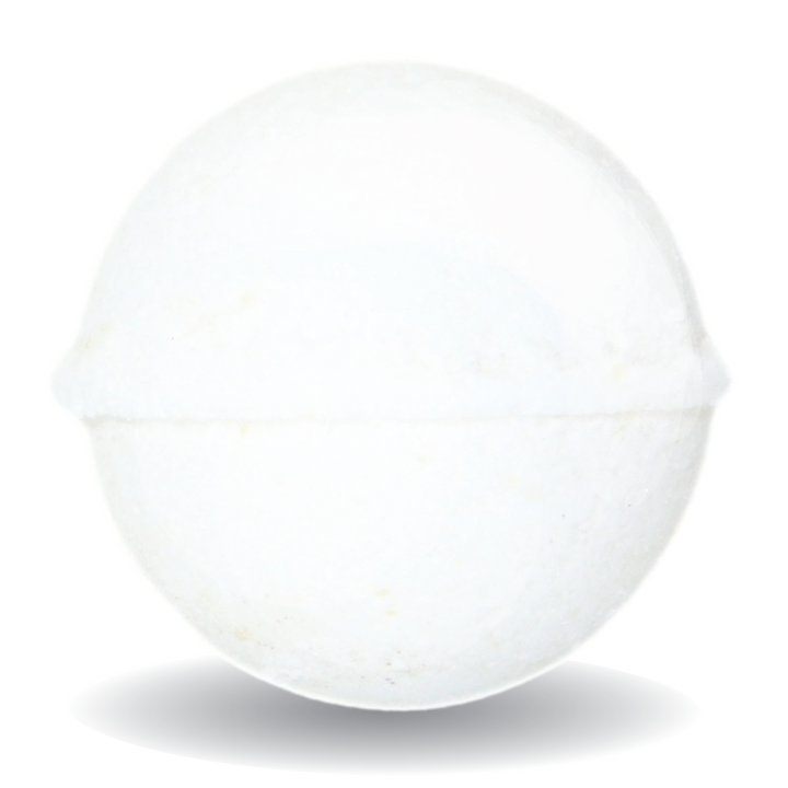 Mojito Single Cocktail Bomb