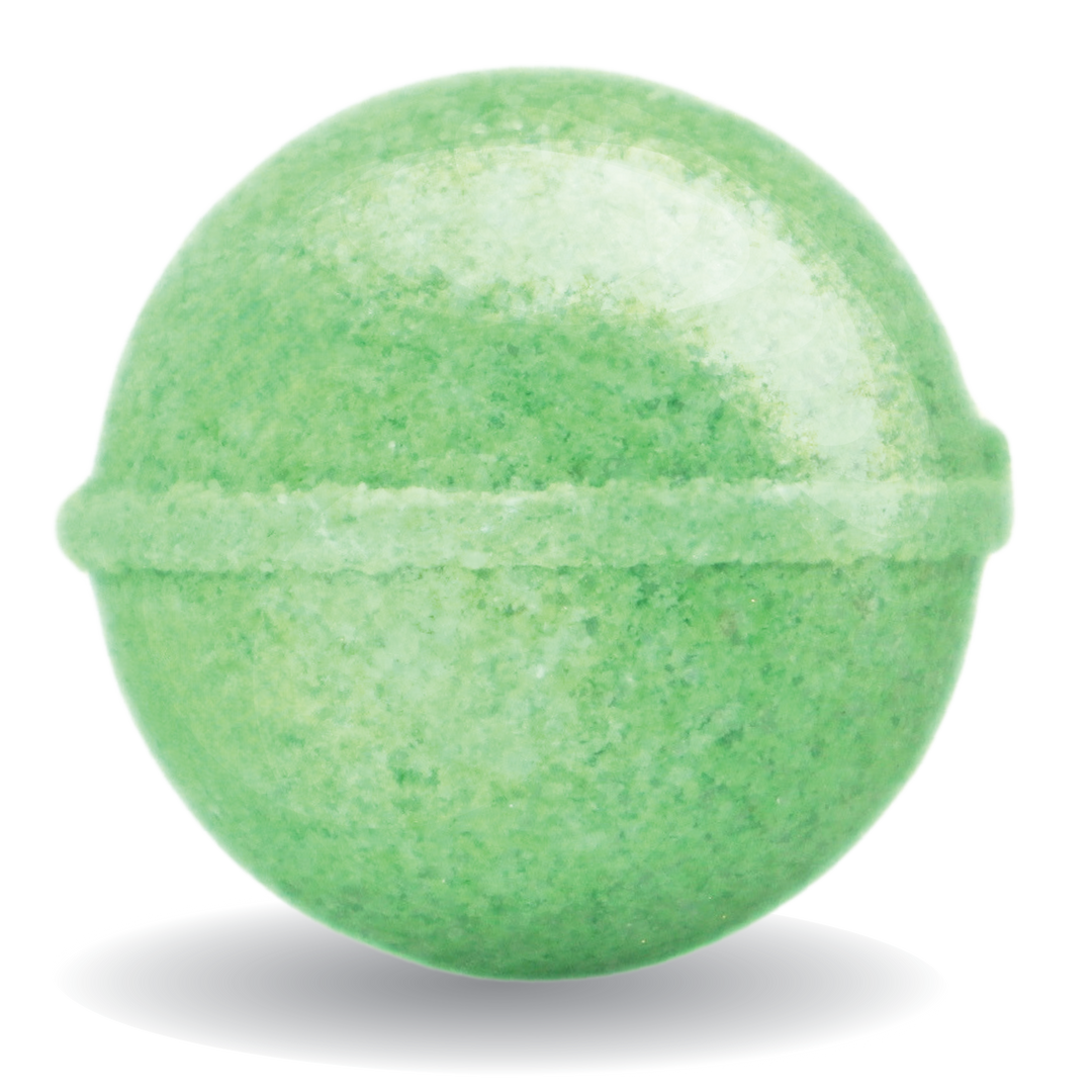 Margarita Single Cocktail Bomb