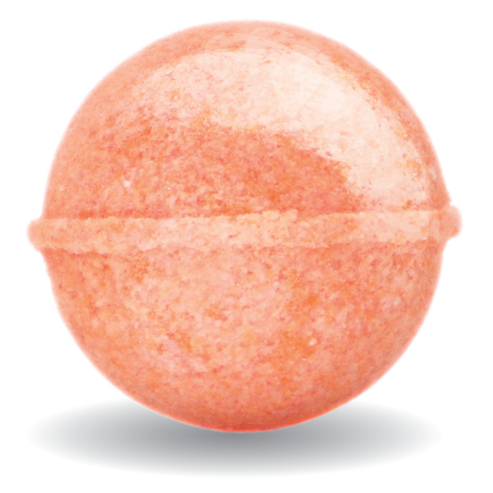 Mimosa Single Cocktail Bomb