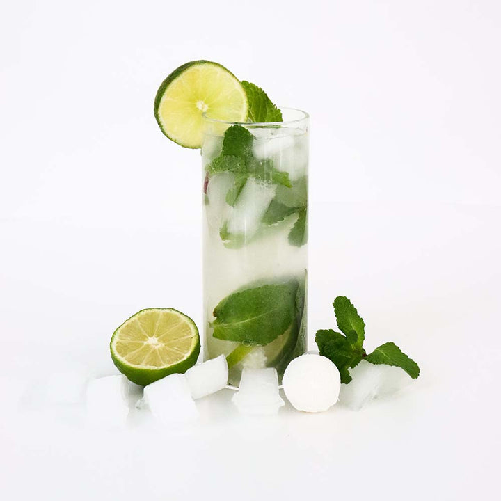 Mojito Single Cocktail Bomb