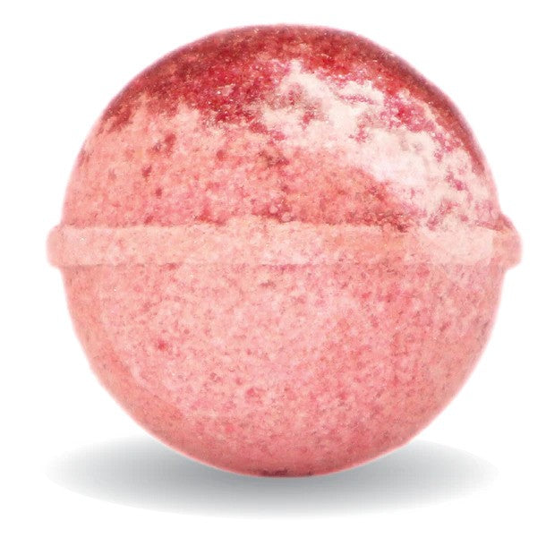 Tequila Sunrise Single Cocktail Bomb