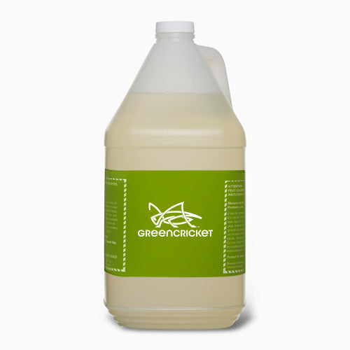 Dish Soap