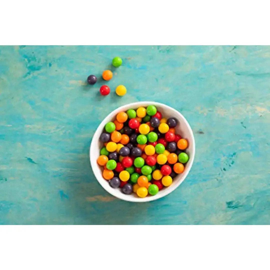 Everlasting Gobstopper Theatre Box