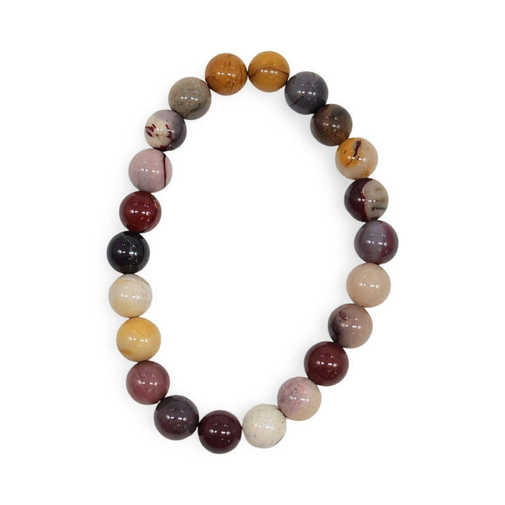 Mookaite Bracelet
