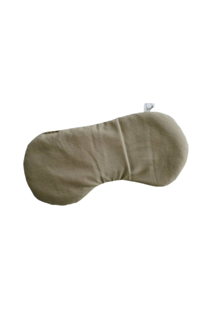 Green Therapy Eye Mask