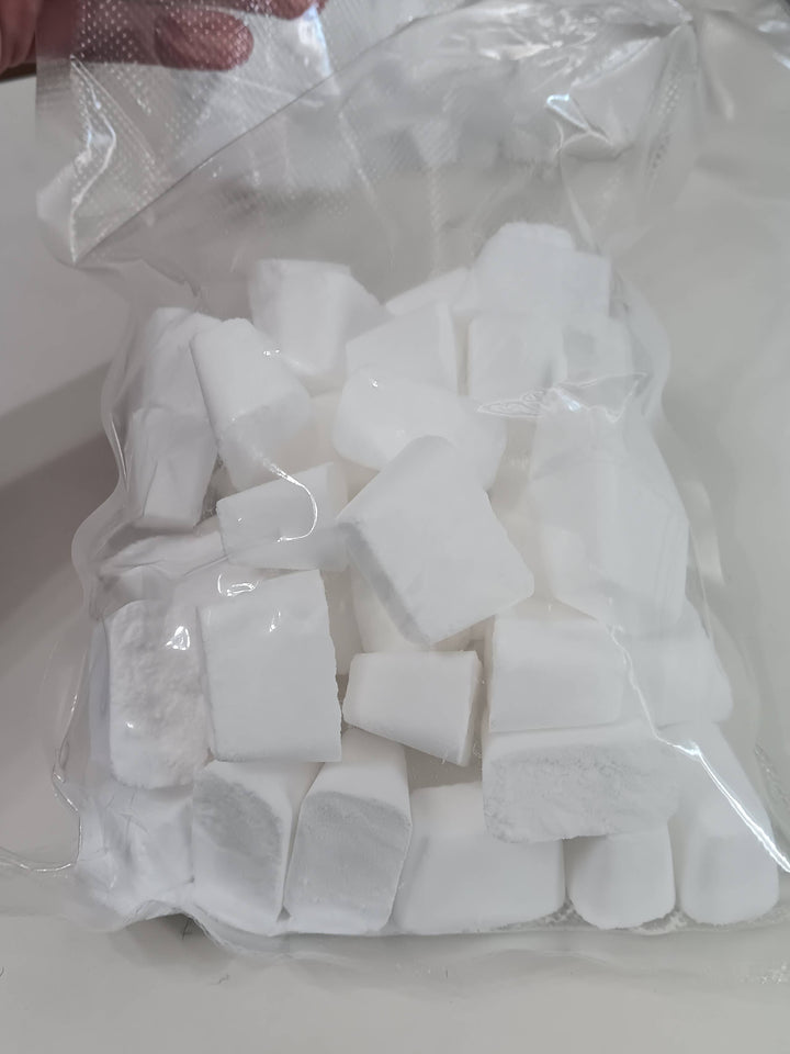 SIngle Toilet Cleaning Tablet