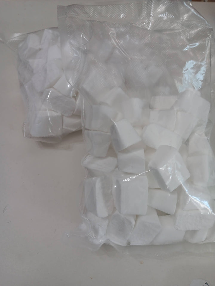 SIngle Toilet Cleaning Tablet