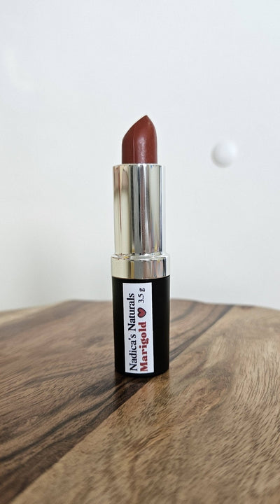 Lip + Cheek Lipstick - Bordeaux  - 5