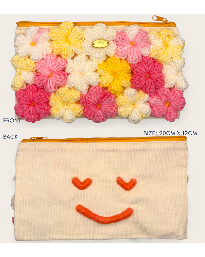66329a1d0759253713889ea6_5_1774464044408.png