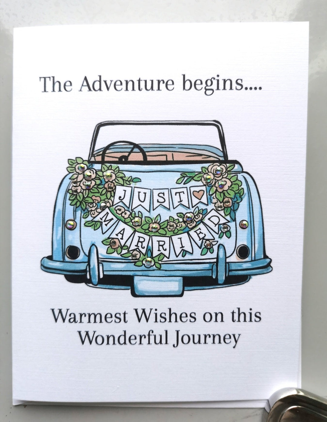 66329a1d0759253713889ea6_adventure-begins_1789593202093.jpg