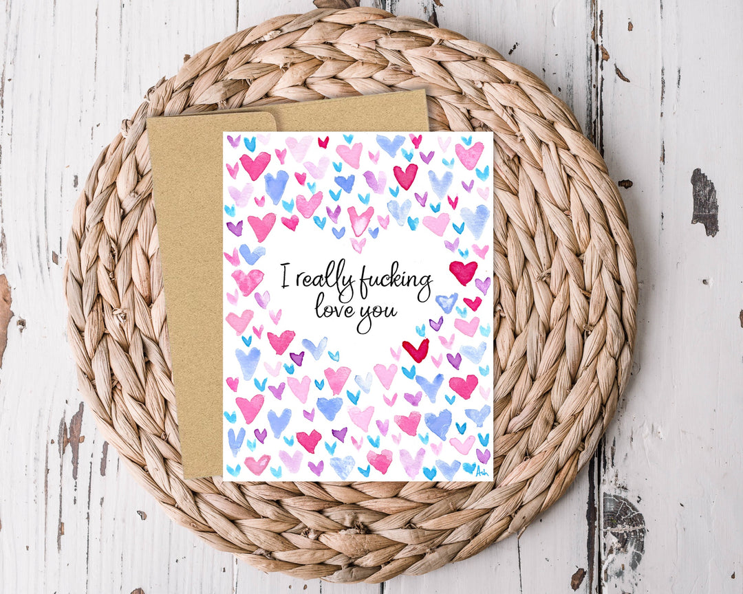 66329a1d0759253713889ea6_art-hearts-really-fucking-love-you_1760147952064.jpg