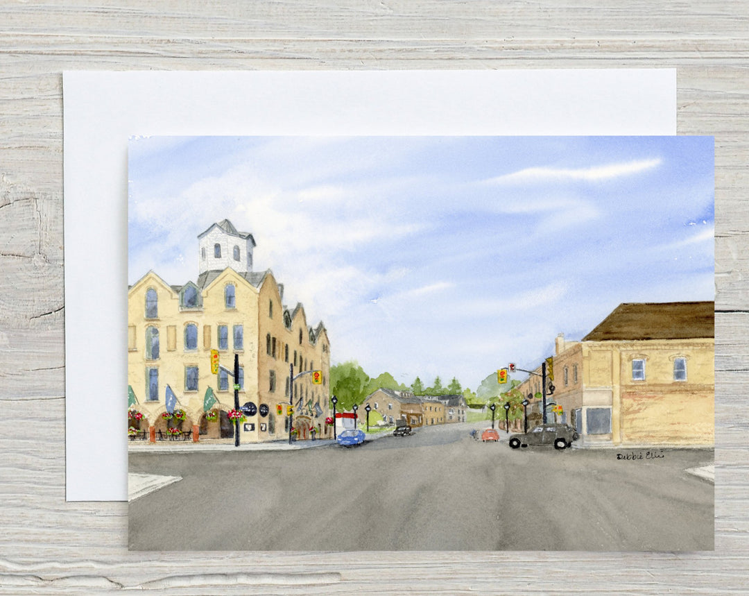 66329a1d0759253713889ea6_at-the-corner-paris-flat_1773429242104.png