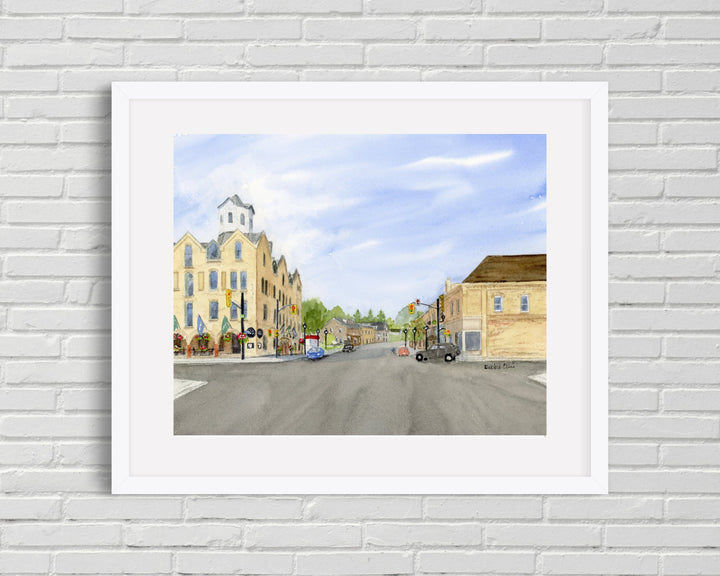 66329a1d0759253713889ea6_at-the-corner-paris-white_1773432384039.png