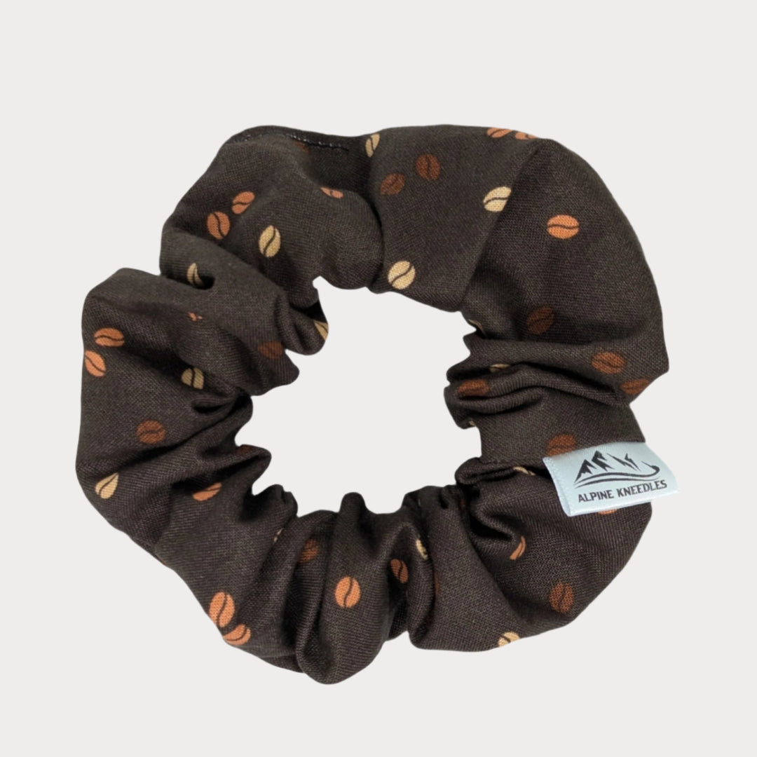 66329a1d0759253713889ea6_autumn-roast-maple-flat-lay_1759769908482.jpg