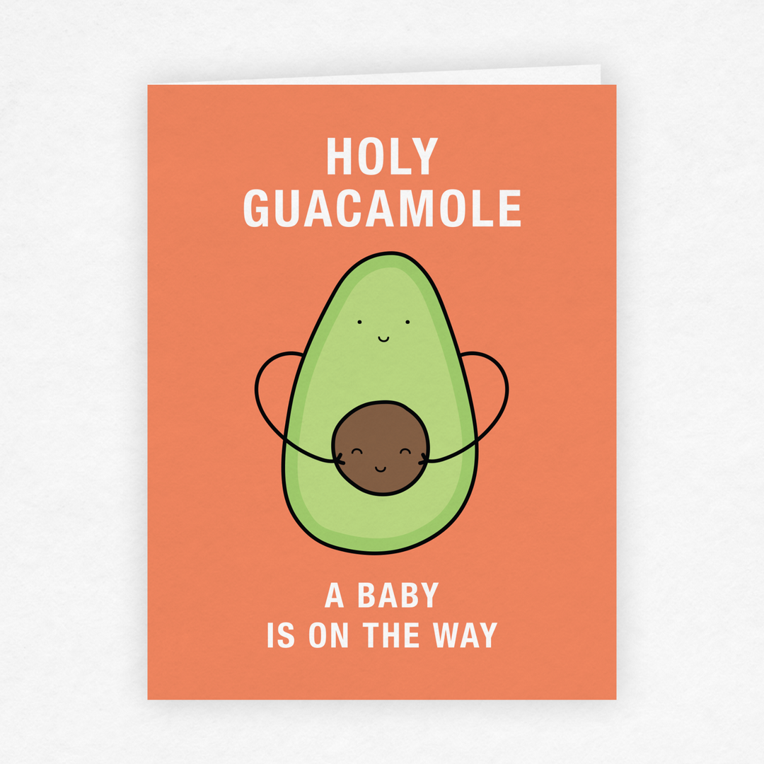 66329a1d0759253713889ea6_avocado_1750704125335.png