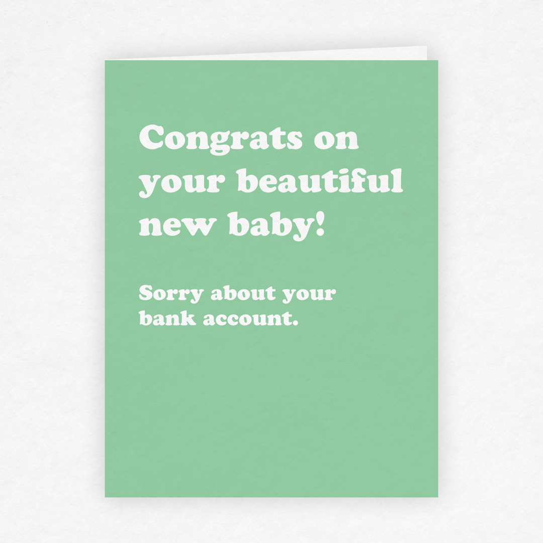66329a1d0759253713889ea6_baby-bank-account-2_1750704893553.png