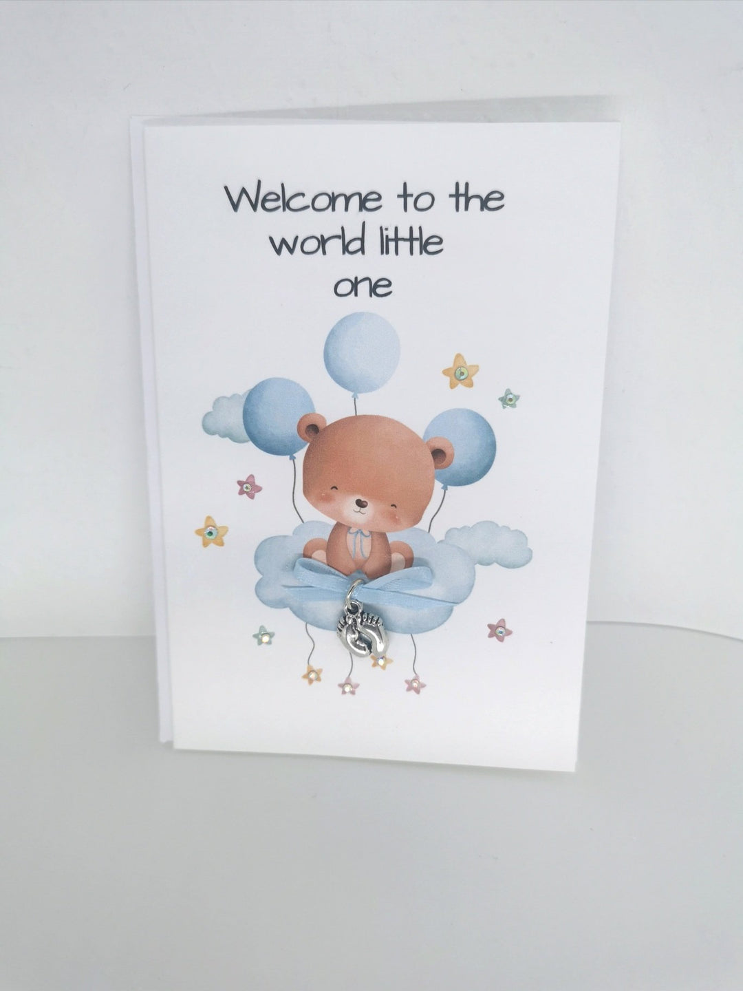 66329a1d0759253713889ea6_baby-boy_1774394462787.jpg