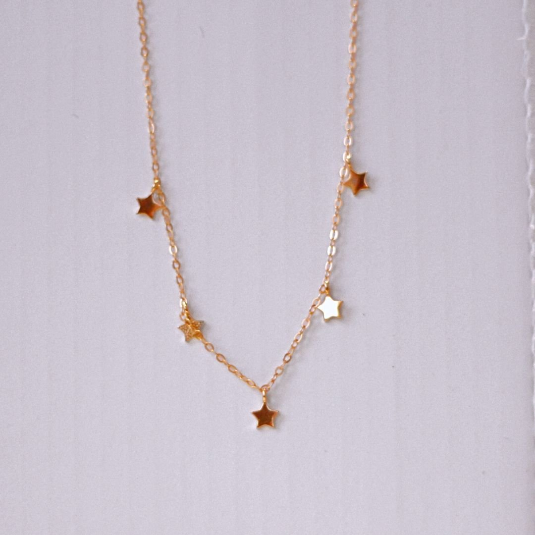 66329a1d0759253713889ea6_bak-5-star-necklace-1_1747687737768.jpg
