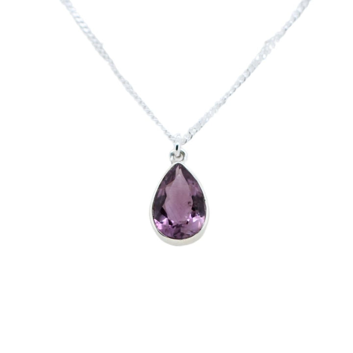 66329a1d0759253713889ea6_bak-amethyst-necklace-1_1747692650863.jpg
