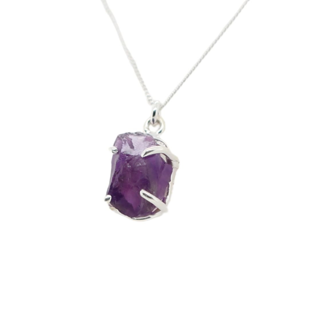 66329a1d0759253713889ea6_bak-amethyst-rough-necklace-2_1747692723785.jpg