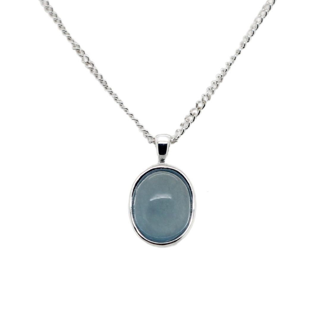 66329a1d0759253713889ea6_bak-aquamarine-silver-bezel-necklace-1_1747692051589.jpg