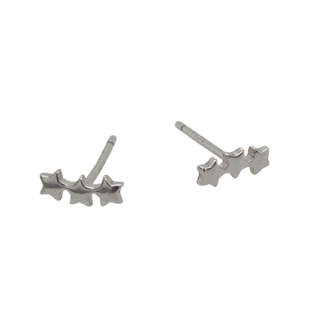 66329a1d0759253713889ea6_bak169-sterling-silver-triple-star-earrings-1d62a539-10a6-401e-a5e5-46281cbcfa19_1747692383705.png