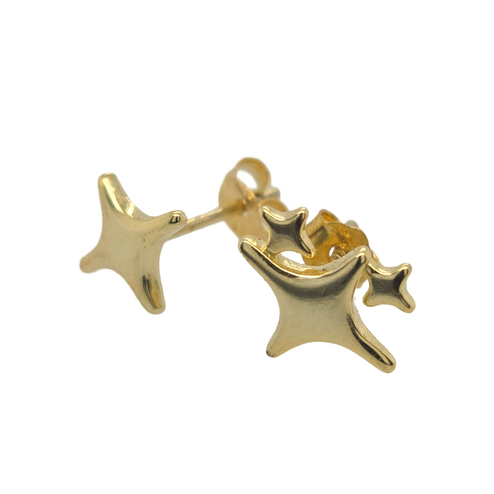66329a1d0759253713889ea6_bak181-sterling-silver-gold-plated-star-sparkle-studs-0c34c1d3-9b3b-4996-bdc0-4020a55ffc0c_1747691870482.png