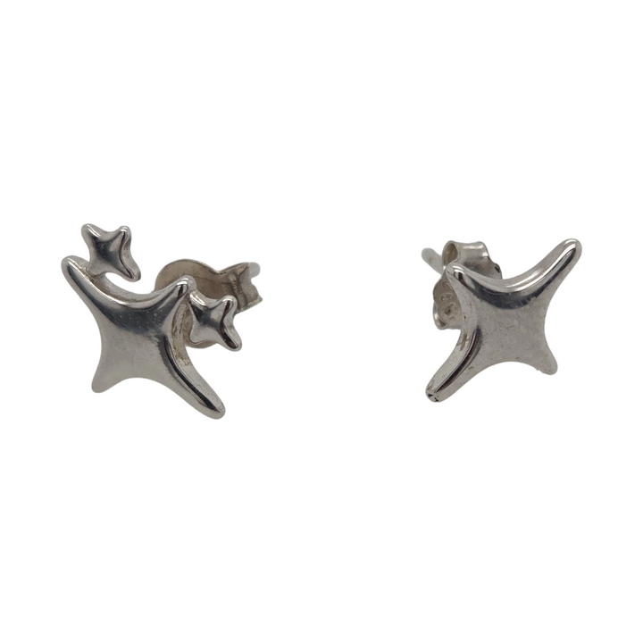 66329a1d0759253713889ea6_bak182-sterling-silver-star-sparkle-studs-0b725a41-f9f2-462f-b70e-afeafe8e69f1_1747691843603.png