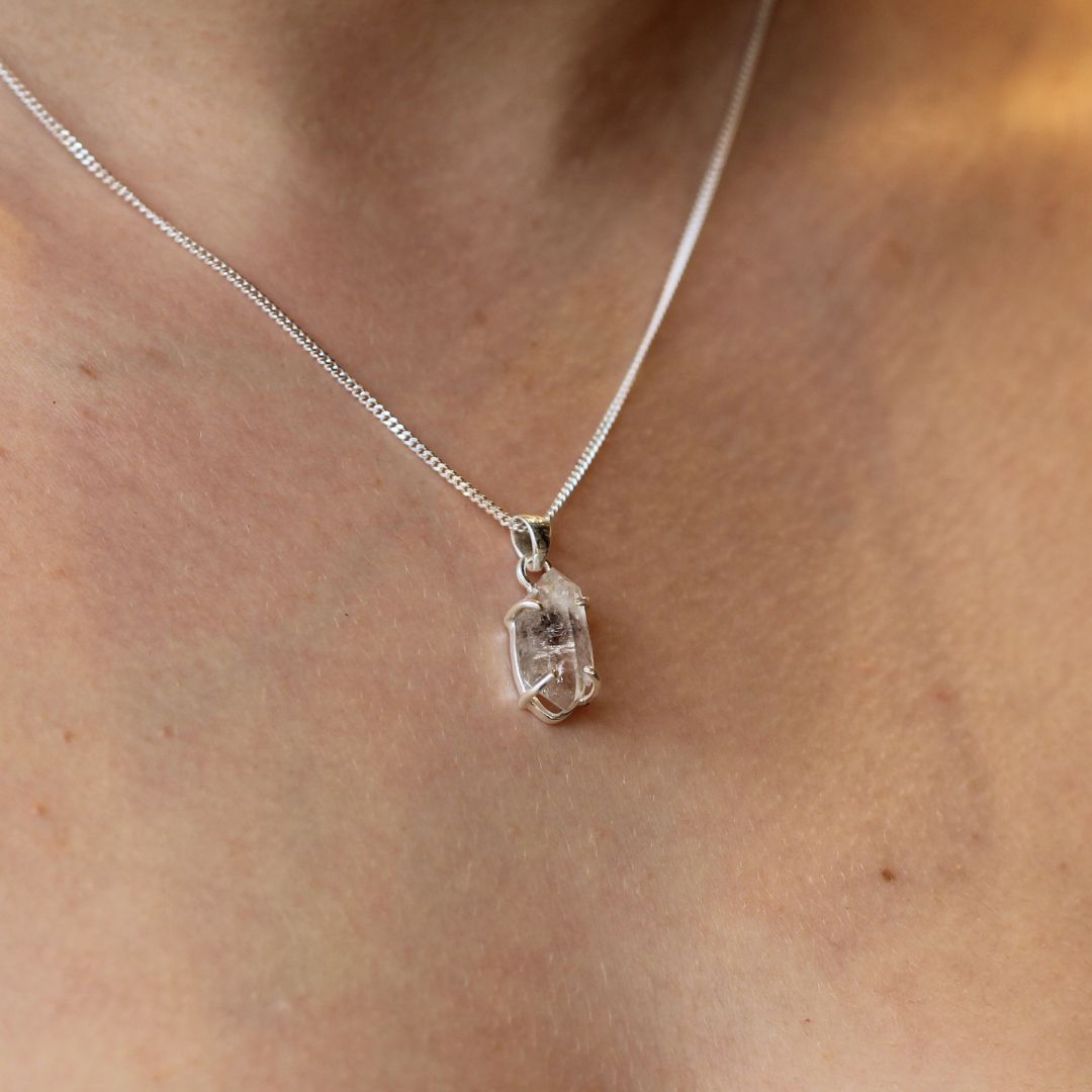 66329a1d0759253713889ea6_bak218-68173-sterling-silver-rough-rut_1747687927384.jpg