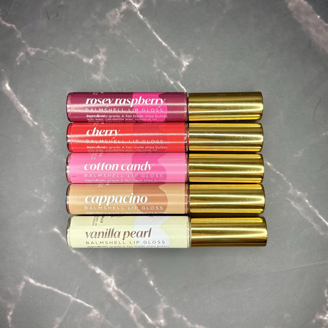 66329a1d0759253713889ea6_balmshell-glosses_1785262559681.jpg