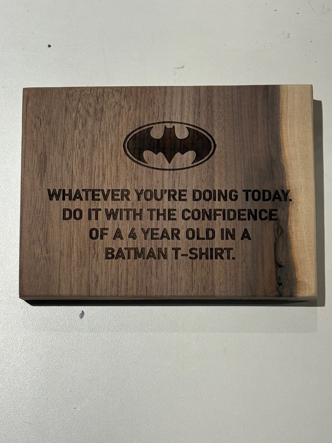 66329a1d0759253713889ea6_batman_1750369594865.jpg