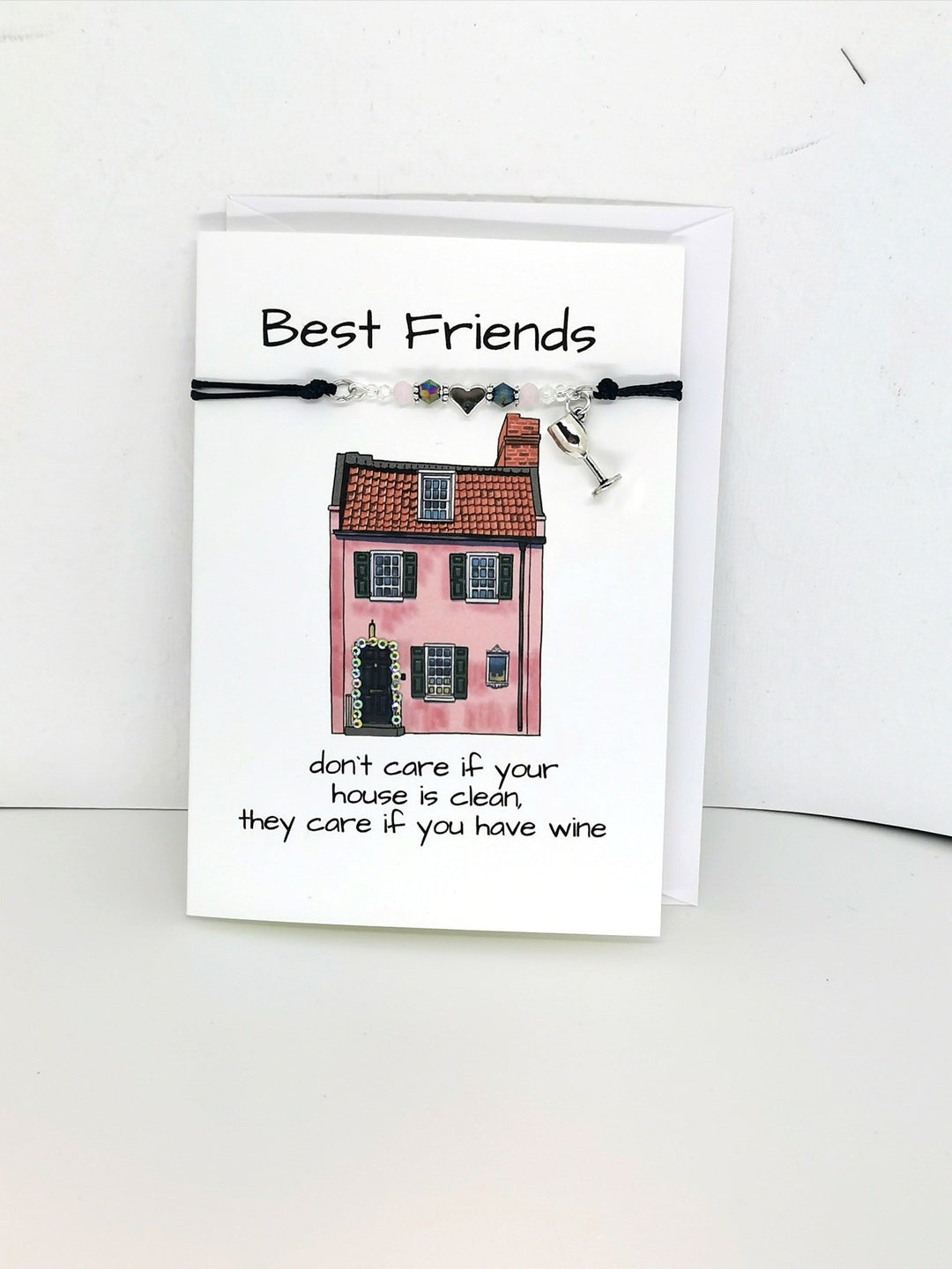 66329a1d0759253713889ea6_best-friends-161_1774384169561.jpg