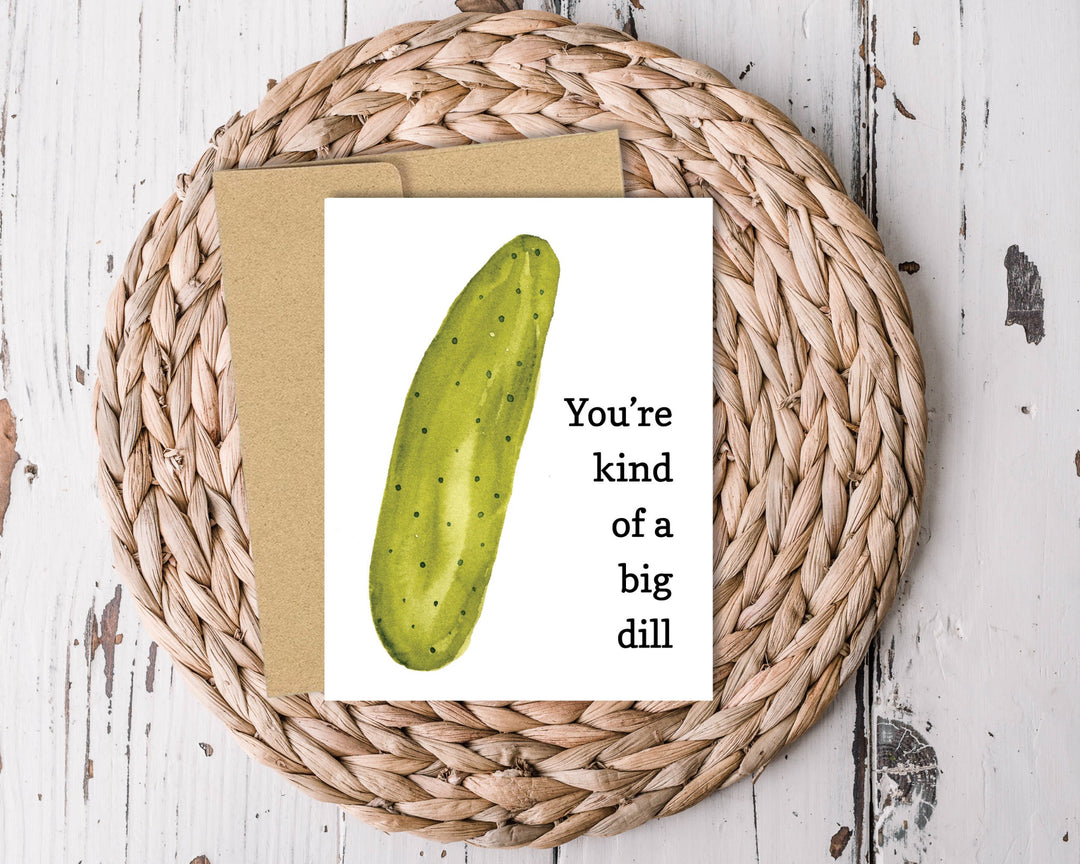66329a1d0759253713889ea6_big-dill_1760147911717.jpg